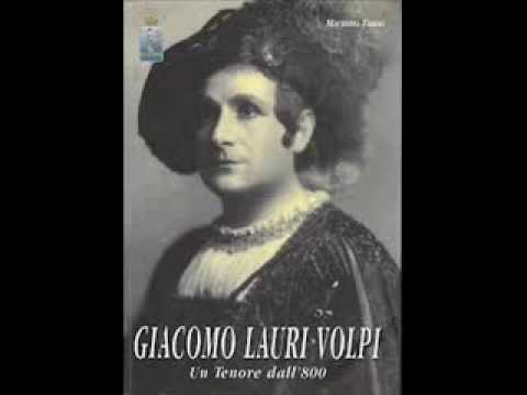 Immagine anteprima YouTube