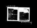 Patrick Wolf - Trust