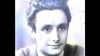 a un certo punto della vita