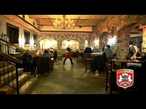 Pivnica Taverna Tuzla