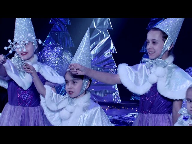 Фото Монтаж відео матеріалу