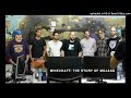 It Just Doesn't Matter - Youth Brigade