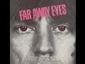 The Rolling Stones - Far Away Eyes 