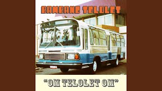Download lagu Om Telolet Om mp3 Download lagu Om Telolet Om mp3
