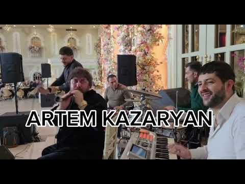 Davo Sarkisyan & Artur Petrosyan Parayin Katarum