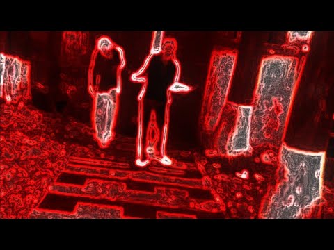 EVERY SLUM HAVE THUGH ! - ANNOY PREX ft. MIRACLE  | ( MUSIC VIDEO)  | PROD BY @CJCHIRAGBEATZ