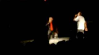 sud sound system a villa ada 31/07/08