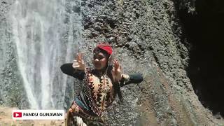 Download lagu Coming Soon...!!! EBEG PANCA KRIDA BUDAYA II MANYAR SEWU II VIDEO CLIP mp3