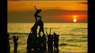 Mitch Miller   Song For A Summer Night