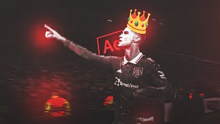Download lagu CR7 Edit gol terakhir di UEL 4K (After Effect) mp3 Download lagu CR7 Edit gol terakhir di UEL 4K (After Effect) mp3