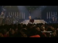 Jeanette Biedermann - Rockin&acute; on heavens floor &amp; Tellin you goodbye (Break on Trough Tour 2004)