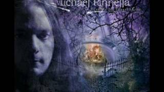 Michael Pinnella - Piano Concerto #1 Mvt.2