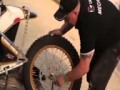 Speedway lokomotiv Скорости не сбрасывай на виражах 