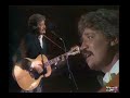 Peter Sarstedt - Love among the ruines (Showbizzquiz 1982)