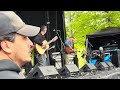 Dave Hause “Pretty Good Year” (Loved Ones) @ Sing Us Home - Manayunk / Philly PA 5/2/26 