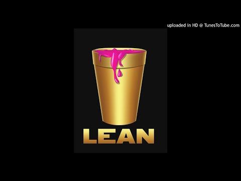 Chevy Glock x WildBill x Black Quan- Good Drank Remix migos