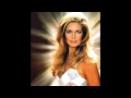 DALIDA - TIRE L'AIGUILLE (1968) 