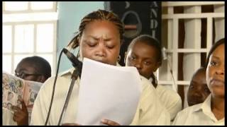 Pâques 2012 (Jo AKEPSIMAS)