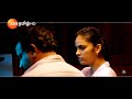 Nenjam Marappathillai Zee Tamil Don T Mis Sundayspecial 1 30pm