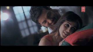 "Chahoon Bhi Toh" (Official video song) Force | Feat. "John