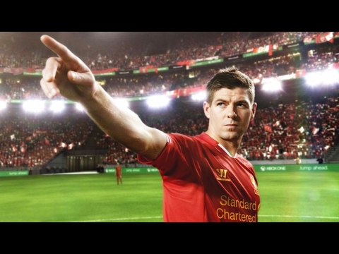 Goša sa Raskršća - DŽERARD (2017.)