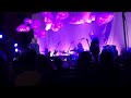 EXODUS 40 Get Up Stand Up Allstar Jam Nov1 2017 The Orpheum Los Angles CA