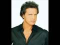Luis Miguel-No Me Fio