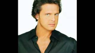 Luis Miguel-No Me Fio