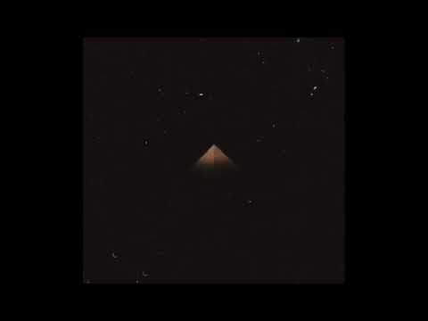 Rudy Vallee - You're Just Another Memory | But It's Just A Burning Memory