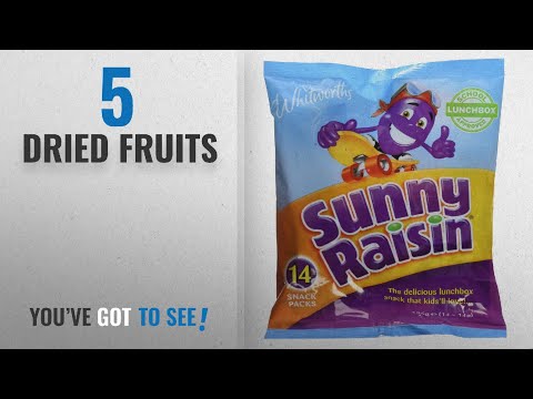 download lagu mp3 mp4 Bulk Raisins Uk, download lagu Bulk Raisins Uk gratis, unduh video klip Bulk Raisins Uk