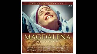 Magdalena" Through Her Eyes Film in 24 Languages DVD (100 Pack ) shop: jesusfilm