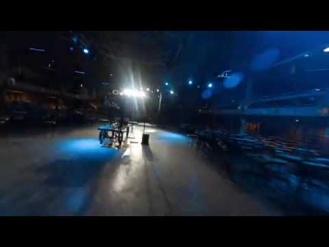 Liiz Rodriguez Dj set