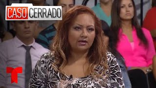 Thumbnail del capítulo