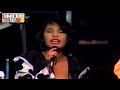 Selena Y Los Dinos - Ya Ves (Remastered) En Vivo San Antonio Txs 1991 HD