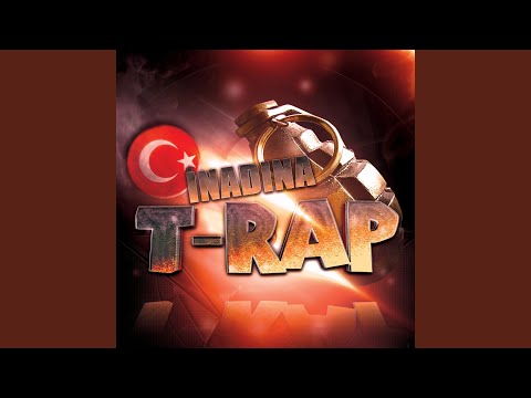 Nişantaşı (feat. Zey)