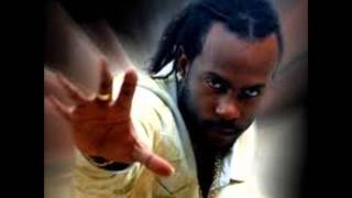 Maestro & Bunji Garlin - Savage ( 1976/2013 Soca )