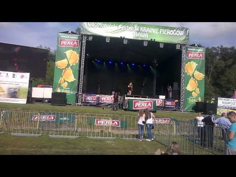 You're simply the best