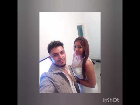 filipe goncalves;: meu lipinho chatiado