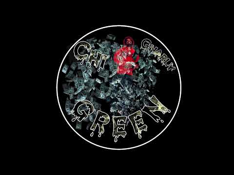 Video thumbnail OvzrAu1l4Fc