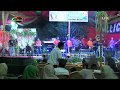 Download Lagu Goyang bareng " janda anak satu "#OM-ALLICA-music Live Tanjung batu sebrang Mp3 Free