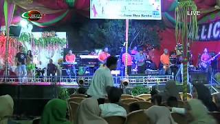 Download lagu Goyang bareng ' janda anak satu '#OM-ALLICA-music Live Tanjung batu sebrang mp3 Download lagu Goyang bareng ' janda anak satu '#OM-ALLICA-music Live Tanjung batu sebrang mp3