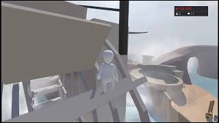 ゲーム生配信ユーモキクチ