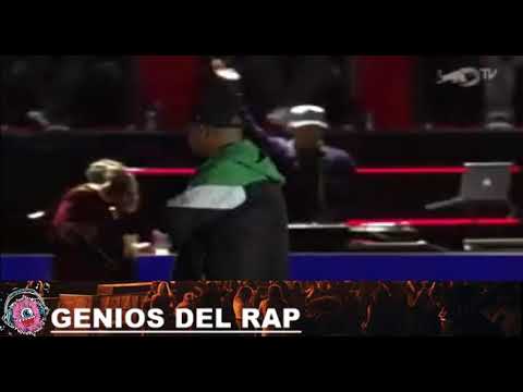 #finalnacionalperu2019 #redbullbatalladelosgallos 🔥JAZE VS DELENYER🔥cuartos FINAL