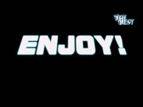 Broedge's Top 100 VGM #96