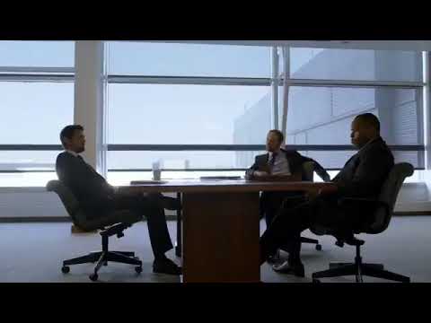 Jachaela 1×05 - If You Love Him, Tell Him (3/4)