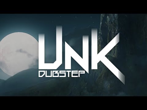 Seven Lions, Wooli & Trivecta - Island (feat. Nevve)