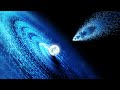 The Most Terrifying Things In Space The Universe Is Stranger Than We Imagine