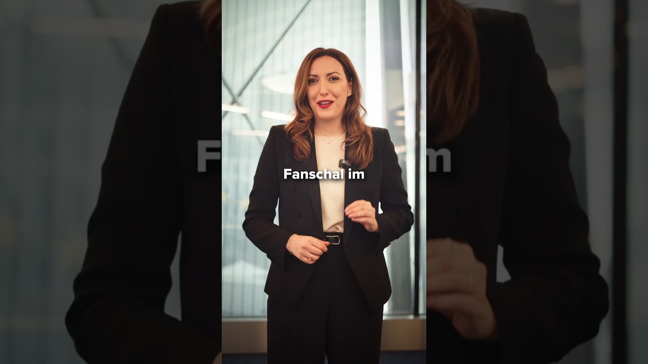 Irre: Fansektor-Stimmung für Selenskyj