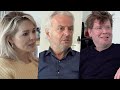 #L1TOVR - Tot overmaat van ramp - Chantal Janzen, Huub Stapel en Pieter Kuipers