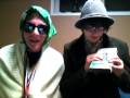 Dr Ben Auntie Jane S Circus Ep 2 Trip To The Aquarium